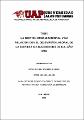 Tesis_gestión_organizacional_relación_desempeño_laboral_empresa_Ica_Blueberries_Ica.pdf.jpg