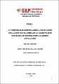 Tesis_contabilidad_gubernamental_relación_gestión_financiera_municipal_provincial_Coronel Portillo_región_Ucayali.pdf.jpg