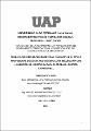 Tesis_aplicación_plataforma_MIT App_inventor_pensamiento_computacional_estudiantes_segundo_grado_secundaria.pdf.jpg