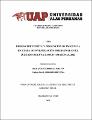 Tesis_prisión_preventiva_presunción_inocencia_etapa_investigación_preliminar_juzgado_Luya_Lamud_Amazonas.pdf.jpg