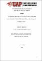 Tesis_debido_proceso_eficacia_prueba_nuevo_código_procesa_penal_Callao_periodo 2019.pdf.jpg