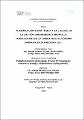 Tesis_planificación_estratégica_calidad_gestión_universitaria_trabajadores_universidad_Autónoma San Francisco_Arequipa.pdf.jpg