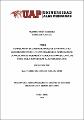 Tesis_correlación_habilidades_escritura_argumentación_estudiantes_primer_año_facultad_Ingeniería_Arquitectura_filial_Piura_universidad_UAP.pdf.jpg