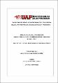 Tesis_análisis_tributario_empresa_Macimex_Selva SAC_Ucayali.pdf.jpg