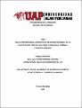 Tesis_obligatoriedad_inscripción_bienes_inmuebles_Constitución Política del Perú_seguridad_jurídica_Tarapoto.pdf.jpg