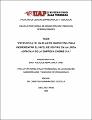 Tesis_Plan.Marketing_incrementar Ventas_LíneaAgrícola_Empresa Chemie S.A..pdf.jpg