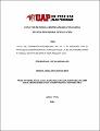 Tesis_Formación P.TIC_Proceso.Enseñanza_Docentes_Agropecuario N°108_Santa Rosa_Melgar.pdf.jpg