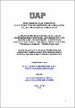 Tesis_relación_uso_tic_aprendizaje_significativo_alumnos_secundario_I.E.P. Don Bosco_distrito_Ilave_provincia_El Collao_región_Puno.pdf.jpg