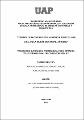 Tesis_Control inventario_Empresa Agro CELASA S.R.L._Cañete, 2021.pdf.jpg