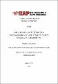 Tesis_influencia_percepción_gobernabilidad_nivel_empleo_jefes_familia_Lima_Norte.pdf.jpg