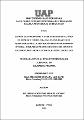 Tesis_estilos_aprendizaje_nivel_logro_área_ciencia_tecnología_estudiantes_quinto_primaria_N°60355 Comunidad Nuevo Horizonte_distrito_Putumayo_provincia_Putumayo_región_Loreto.pdf.jpg