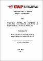 Tesis_tratamiento_jurídico_feminicidio_vulneración_derechos_humanos_mujeres_fiscalía_provincial_Lima.pdf.jpg