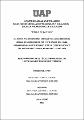 Tesis_acoso_desempeño_escolar_área_personal_social_niños_quinto_sexto_nivel_primario_I.E. N°72239 Sacasco_distrito_Taraco_Huancané_Puno.pdf.jpg