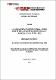 La acusación_Constitucional_Límite_Investigación Fiscal y Judicial.pdf.jpg