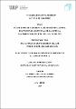 Tesis_condiciones_trabajo_rendimiento_laboral_personal_asistencial_salud_macrorregión_policial_Ayacucho.pdf.jpg