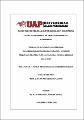Tesis_análisis_comparativo_recaudación_presión_tributaria_Perú_pandemia_covid-19.pdf.jpg
