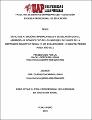 Tesis_déficit_atención_hiperactividad_relación_aprendizaje_significativo_niños_tres_años_I.E.I. N°199 Desaguadero_Chucuito_región_Puno.pdf.jpg