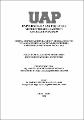 Tesis_sistema_indicadores_basados_minería_datos_planeación_facultad_ingeniería_universidad_privada_Tacna.pdf.jpg