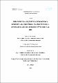 Tesis_prescripción_adquisitiva_dominio_derecho_propiedad_sede_notarial_abogados_derecho_civil_CAI.pdf.jpg