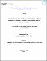 Tesis_nivel_autonomía_personal_enfermería_clínica_Virgen de las Mercedes_Trinidad_especialidades_médicas_Tarapoto.pdf.jpg