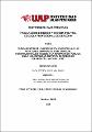 Tesis_fundamentos_respuestas negativas_peticiones amparadas_información pública_Gregorio Albarracín Lanchipa.pdf.jpg