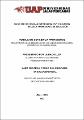 Tesis_dramatización_desarrollo_habilidades_sociales_niños_educación_inicial.pdf.jpg