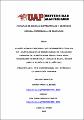 Tesis_inteligencia_emocional_rendimiento_escolar_estudiantes_quinto_grado_educación_primaria_I.E. N°60932 Guardianes de Frontera_ciudad_Nauta_región_Loreto.pdf.jpg