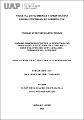 Tesis_análisis_sismorresistente_estructura_módulo I_I.E. Mixto Industrial N° 12_Cristo Rey_Corcora_Parinacochas_Ayacucho.pdf.jpg