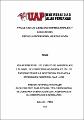 Tesis_relación_estilos_aprendizaje_nivel_competencia_digitales_estudiantes_I.E.S. Simón Bolivar.pdf.jpg