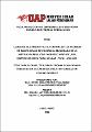 Tesis_clima_social_autoestima_alumnos_quinto_grado_educación_secundaria_I.E. Agropecuario 108_distrito_Santa Rosa_Melgar_Puno.pdf.jpg