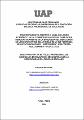 Tesis_comportamiento_afectivo_nivel_logro_académico_competencia_convive_participa_democráticamente_búsqueda_bien_común_estudiantes_VII ciclo_IES_Coronel Francisco Bolognesi_Amaybamba_Huayopata_Quillabamba_Cusco.pdf.jpg