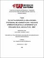 Tesis_Capital intelectual_Escuela Universitaria_Administración y Neg._UAP_filial Andahuaylas.pdf.jpg
