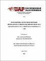 Tesis_actuación_instituto_sentencia_impugnada_proceso_amparo_seis_juzgados_civiles_provincia_Huancayo.pdf.jpg