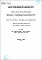 Tesis_rehabilitación_infraestructura_I.E. Virgen del Carmen_mejorar_servicio_educativo_distrito_Cruz 2020.pdf.jpg