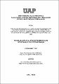Tesis_habilidades_metacognitivas_nivel_comprensión_lectora_estudiantes_primaria_I.E. colegio Biblico Católico_distrito_San Juan de Lurigancho_provincia_Lima_región_Lima.pdf.jpg