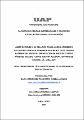 Tesis_juego_roles_relación_logro_académico_competencia_comunica_oralmente_lengua_materna_área_comunicación_niños_cuatro_años_colegio_Jesús Nuestra Alegría_distrito_Chorrillos_Lima.pdf.jpg