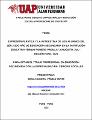 Tesis_expresión_plástica_autoestima_alumnos_primero_segundo_año_educación_secundaria_I.E. Emilio Romero Padilla_Chucuito_Juli_región_Puno.pdf.jpg