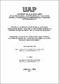 Tesis_proyecto_exportación_orégano_seco_mercado_Brasil_Sao Paulo_comercializado_empresa_Arequipa Export.pdf.jpg