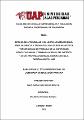 Tesis_estilos_aprendizaje_logro_académico_área_ciencia_tecnología_estudiantes_tercer_grado_primaria_I.E.I.P. N° 60338_distrito_Yaraví_provincia_Mariscal Ramón Castilla_región_Loreto.pdf.jpg
