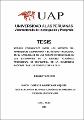 Tesis_aprendizaje.Formas diferenciales_estudiantes_escuelaProf.Matemáticas_Métodos Cooperativo yTradicional_SanLuisGonzaga_ica.pdf.jpg
