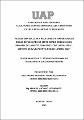 Tesis_autoestima_escolar_relaciones_interpersonales_estudiantes_primaria_I.E. Nueva Vida_distrito_Balsapuerto_región_Loreto.pdf.jpg