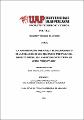 Tesis_administración_tributaria_incumplimiento_obligación_impuesto predial_Majes_Arequipa.pdf.jpg
