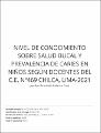 Tesis_nivel_conocimiento_sobre_salud_bucal_prevalencia_decaries_niños_docentes_C.E. N°469 Chilca_Lima.pdf.jpg