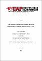Tesis_contratos_modales_trabajo_derecho_estabilidad laboral_Lima.pdf.jpg