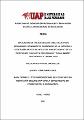 Tesis_aplicación_programas_informáticos_mejorar_rendimiento_académico_historia_geografía_estudiantes_cuarto_grado_I.E.S. Túpac Amaru_Paucarcolla_Puno.pdf.jpg
