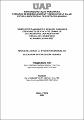 Tesis_conflictos_familiares_ideación_suicida_estudiantes_secundaria_I.E. distrito_Azángaro_Puno.pdf.jpg