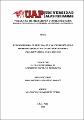 Tesis_redes neuronales artificiales_predicción_viabilidad legislativa_proposiciones parlamentarias_Perú.pdf.jpg