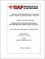 Tesis_optimización_procesos_distribución_contabilización_granja_avícola Saúl.pdf.jpg