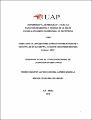 Tesis_gestación_adolescentes_complicaciones_maternas_neonatales_hospital_Augusto Hernández Mendoza_EsSalud.pdf.jpg