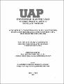 Tesis_acoso_sexual_condiciones_sociales_estudiantes_educación_primaria_institución_educativa_Julio Cesar Tello_Huacho.pdf.jpg